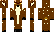 deer Minecraft Skin
