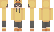 ahTristan Minecraft Skin