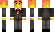 SquireFire56 Minecraft Skin