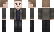 AICentral Minecraft Skin