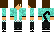 sixhamburgers___ Minecraft Skin