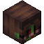 MistyCreeper player head preview