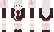 jotd Minecraft Skin