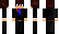 Dhruveee Minecraft Skin