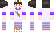 Lotear Minecraft Skin