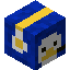 DuckyTheGamer_ player head preview