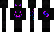 MaxiPolzerHD Minecraft Skin