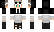 SpoconyBabix Minecraft Skin