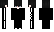 TanqR Minecraft Skin