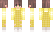 Theduk__ Minecraft Skin