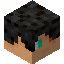 Doctortwilight player head preview