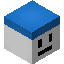 Mayonnaise player head preview
