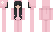 Lilhuddy Minecraft Skin