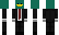 Tomisss Minecraft Skin