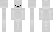 quvis Minecraft Skin