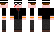 kooopa Minecraft Skin