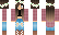 cheersy14 Minecraft Skin