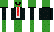 Hillysilly3 Minecraft Skin