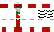 DrKetchup Minecraft Skin