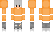 diceplayzyt Minecraft Skin