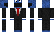 Ech_ Minecraft Skin