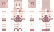 Miyukiee Minecraft Skin