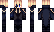 Wonder_boy10 Minecraft Skin