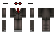 thetnt25 Minecraft Skin