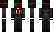 NeoDL Minecraft Skin