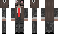 theonenamedsabe Minecraft Skin