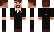 HBomb94 Minecraft Skin