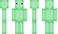 notasadtreefan1 Minecraft Skin