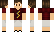 itssos Minecraft Skin