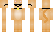 Kolumpowy Minecraft Skin