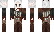 MoeMorphism Minecraft Skin