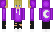 _G3M Minecraft Skin