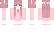 ItsPlearm Minecraft Skin