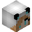 glazeyminecraft player head preview