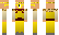 1zsn Minecraft Skin