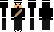 Tresher___ Minecraft Skin