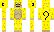 0x2__ Minecraft Skin