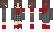 Sephnii Minecraft Skin