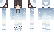 uchupai Minecraft Skin