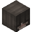 Bobybobsel player head preview