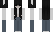 Bobybobsel Minecraft Skin