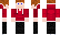 Nico_0404 Minecraft Skin