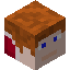 Nico_0404 player head preview