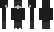 a3xxfr Minecraft Skin