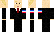 Putin Minecraft Skin