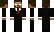 BlockMaster2008 Minecraft Skin